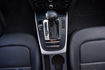 AUDI奧迪 A4 AVANT  第15張縮圖