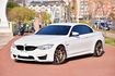 BMW寶馬 M4 CONVERTIBLE  第1張縮圖