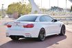 BMW寶馬 M4 CONVERTIBLE  第2張縮圖