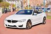 BMW寶馬 M4 CONVERTIBLE  第6張縮圖