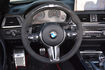 BMW寶馬 M4 CONVERTIBLE  第12張縮圖