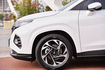 HYUNDAI現代 CUSTIN  第5張縮圖