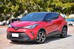 TOYOTA豐田 C-HR  第1張縮圖