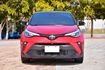 TOYOTA豐田 C-HR  第3張縮圖
