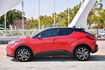 TOYOTA豐田 C-HR  第7張縮圖