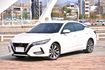 NISSAN日產 SENTRA  第1張縮圖