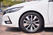 NISSAN日產 SENTRA  第5張縮圖