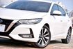 NISSAN日產 SENTRA  第6張縮圖