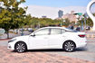 NISSAN日產 SENTRA  第7張縮圖