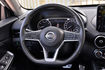NISSAN日產 SENTRA  第9張縮圖