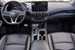 NISSAN日產 SENTRA  第11張縮圖