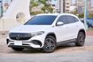 M-BENZ賓士 EQA250  第1張縮圖