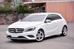 M-BENZ賓士 A180  第1張縮圖