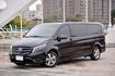 M-BENZ賓士 VITO  第1張縮圖