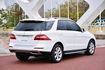 M-BENZ賓士 ML350  第2張縮圖
