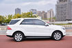 M-BENZ賓士 ML350  第7張縮圖