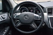 M-BENZ賓士 ML350  第12張縮圖