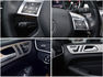 M-BENZ賓士 ML350  第13張縮圖