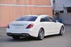 M-BENZ賓士 S560 L  第2張縮圖