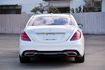 M-BENZ賓士 S560 L  第4張縮圖