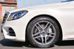 M-BENZ賓士 S560 L  第5張縮圖