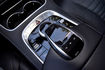M-BENZ賓士 S560 L  第15張縮圖