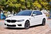 BMW寶馬 M5 SEDAN  第1張縮圖
