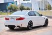 BMW寶馬 M5 SEDAN  第2張縮圖
