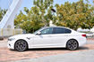 BMW寶馬 M5 SEDAN  第7張縮圖