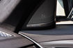 BMW寶馬 M5 SEDAN  第10張縮圖