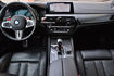 BMW寶馬 M5 SEDAN  第15張縮圖