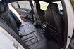 BMW寶馬 M5 SEDAN  第18張縮圖