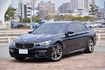 BMW寶馬 750I  第1張縮圖