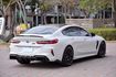 BMW寶馬 M8 COUPE  第2張縮圖
