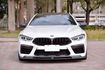 BMW寶馬 M8 COUPE  第3張縮圖