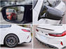 BMW寶馬 M8 COUPE  第8張縮圖