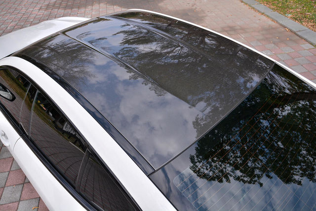 BMW寶馬 M8 COUPE  第9張相片