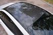 BMW寶馬 M8 COUPE  第9張縮圖