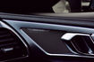 BMW寶馬 M8 COUPE  第13張縮圖