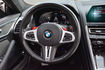 BMW寶馬 M8 COUPE  第14張縮圖