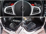 BMW寶馬 M8 COUPE  第15張縮圖
