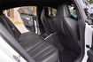 BMW寶馬 M8 COUPE  第19張縮圖