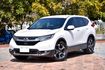 HONDA本田 CR-V  第1張縮圖