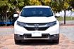 HONDA本田 CR-V  第5張縮圖
