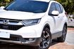 HONDA本田 CR-V  第9張縮圖