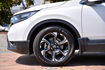 HONDA本田 CR-V  第11張縮圖