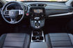 HONDA本田 CR-V  第23張縮圖