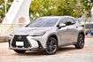 LEXUS凌志 NX350H  第1張縮圖