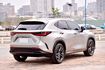 LEXUS凌志 NX350H  第2張縮圖
