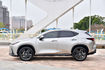 LEXUS凌志 NX350H  第8張縮圖